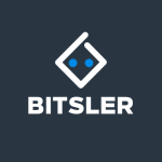 Bitsler