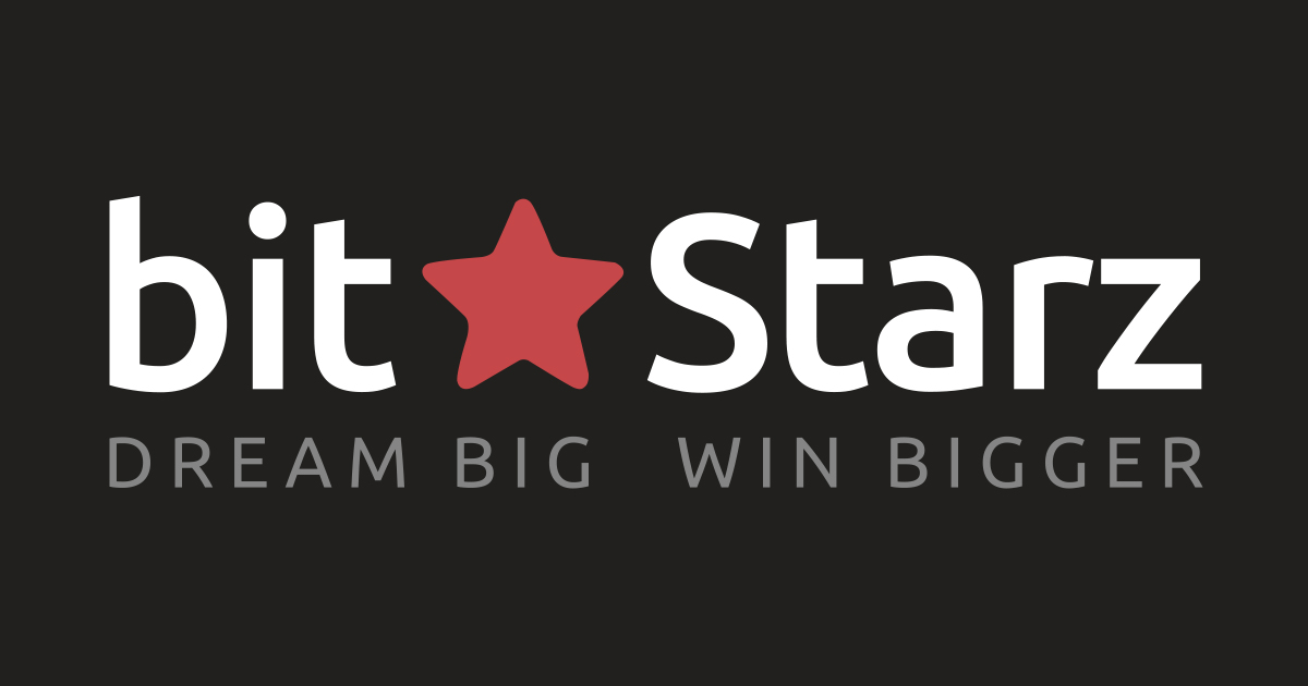 BitStarz Casino logo